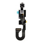 iPhone 7 Plus Lightning Dock Connector Port Flex Cable